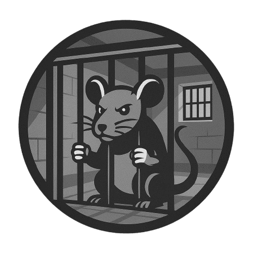 Logo de ControlPlagas.info